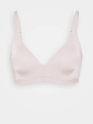 Biustonosz push-up Sloggi