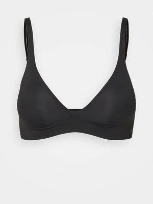 Biustonosz push-up Sloggi