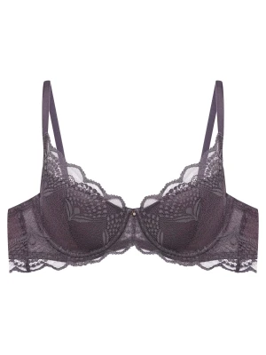 Biustonosz push-up Song Esotiq