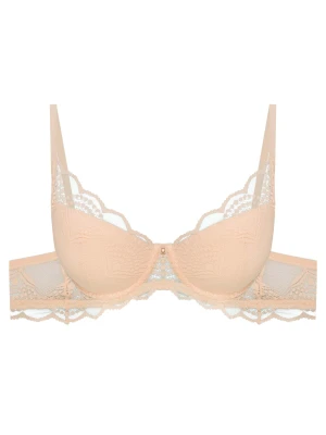 Biustonosz push-up Song Esotiq