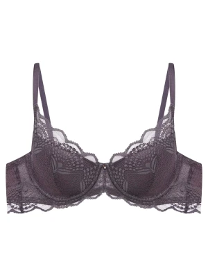 Biustonosz push-up Song Esotiq