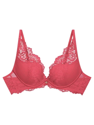Biustonosz push-up Sweetheart Esotiq