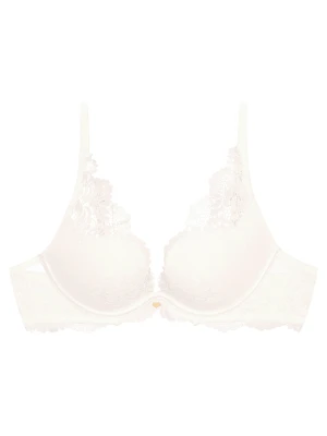Biustonosz push-up Sweetheart Esotiq
