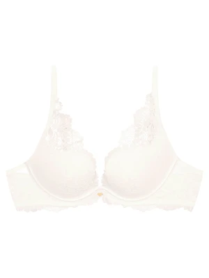 Biustonosz push-up Sweetheart Esotiq