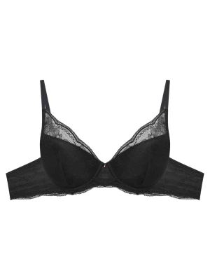 Biustonosz push-up Talisman Esotiq