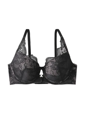 Biustonosz push-up Tarot Esotiq