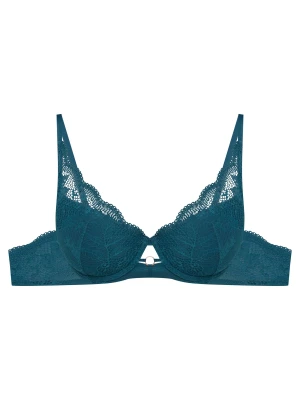 Biustonosz push-up Tarot Esotiq