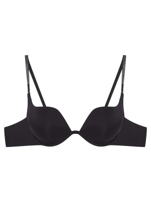 Biustonosz push-up Taysa Esotiq