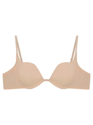 Biustonosz push-up Taysa Esotiq