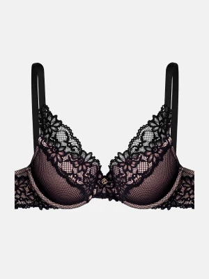 Biustonosz push-up Tiffie Esotiq