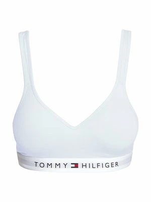 Biustonosz push-up Tommy Hilfiger