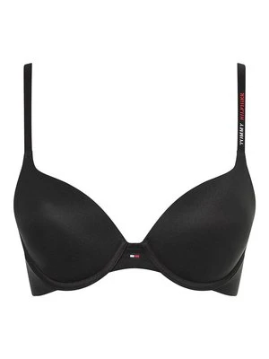 Biustonosz push-up Tommy Hilfiger