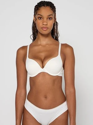Biustonosz push-up Tommy Hilfiger