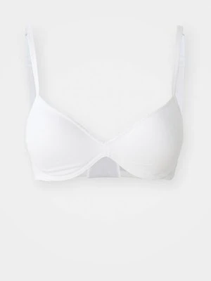 Biustonosz push-up Tommy Hilfiger