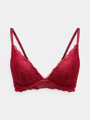 Biustonosz push-up Tommy Hilfiger