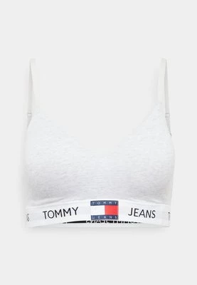 Biustonosz push-up Tommy Jeans