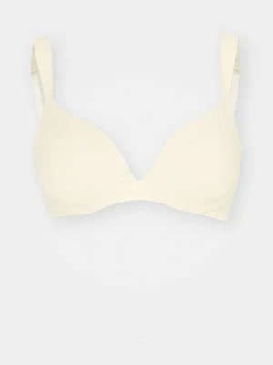 Biustonosz push-up Triumph