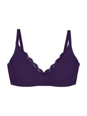 Biustonosz push-up Triumph