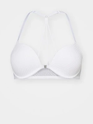 Biustonosz push-up Triumph