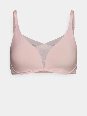 Biustonosz push-up Triumph