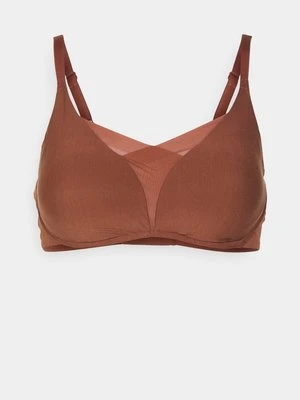 Biustonosz push-up Triumph