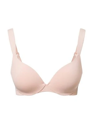 Biustonosz push-up Triumph