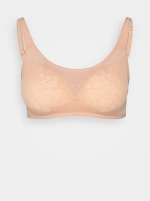 Biustonosz push-up Triumph