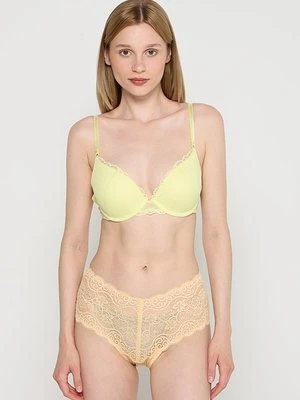 Biustonosz push-up Triumph