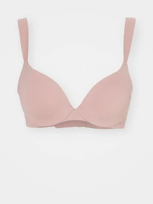 Biustonosz push-up Triumph