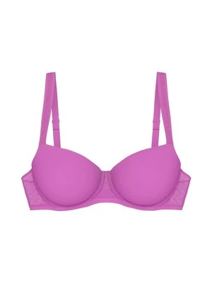 Biustonosz push-up Triumph