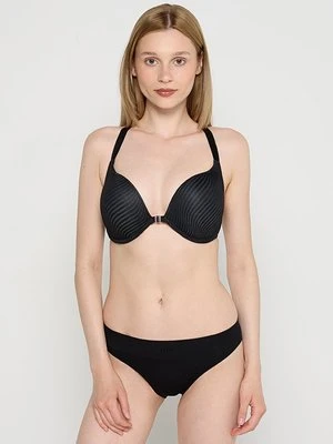 Biustonosz push-up Triumph