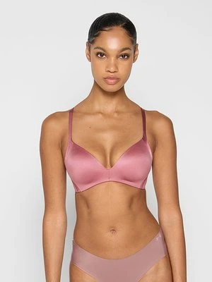 Biustonosz push-up Triumph