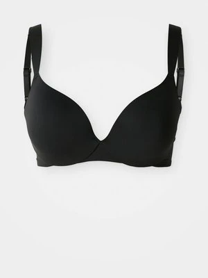 Biustonosz push-up Triumph