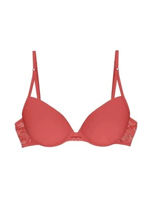 Biustonosz push-up Triumph