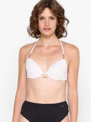 Biustonosz push-up TWINSET