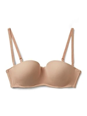 Biustonosz push-up United Colors of Benetton