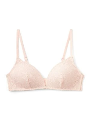 Biustonosz push-up United Colors of Benetton