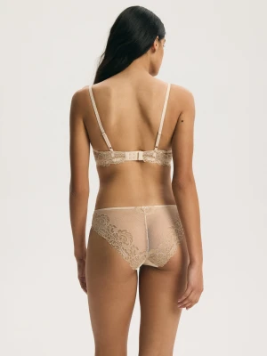 Biustonosz push-up Venus Esotiq