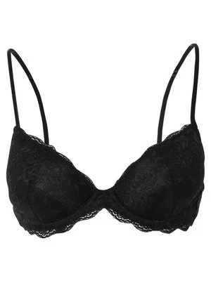 Biustonosz push-up Vivance