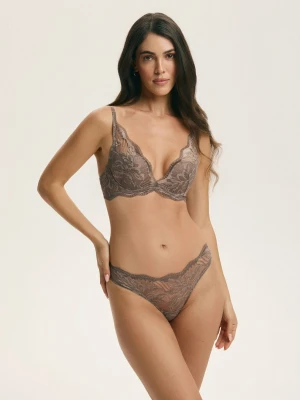 Biustonosz push-up Vivian Esotiq