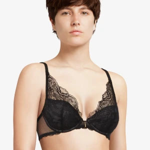 Biustonosz push-up waltz Chantelle