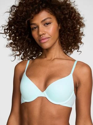 Biustonosz push‑up Wear Everywhere Victoria's Secret