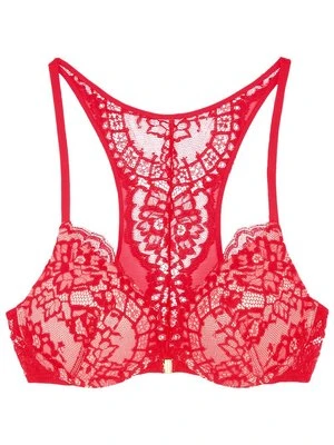 Biustonosz push-up Wolford