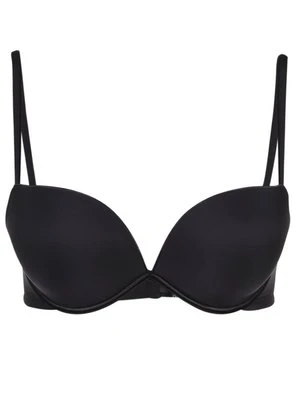 Biustonosz push-up Wonderbra