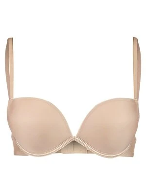 Biustonosz push-up Wonderbra