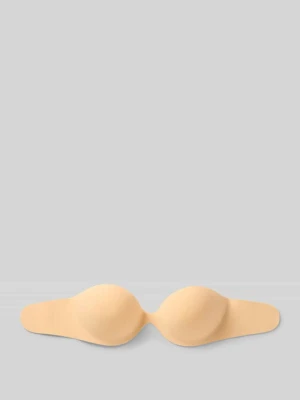Biustonosz samoprzylepny ze skrzydełkami model ‘Perfect Basics’ Lascana