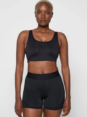 Biustonosz sportowy 4F