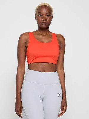 Biustonosz sportowy 4F