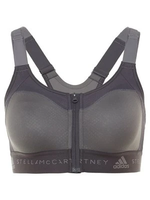 Biustonosz sportowy adidas by stella mccartney