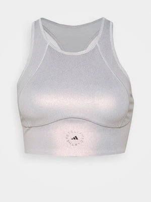Biustonosz sportowy adidas by stella mccartney